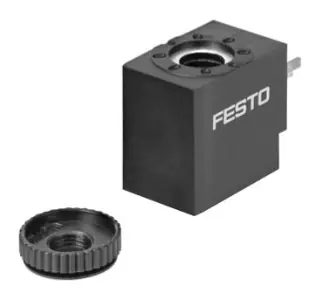 Cewka VACS-C-C1-1A FESTO Oferta